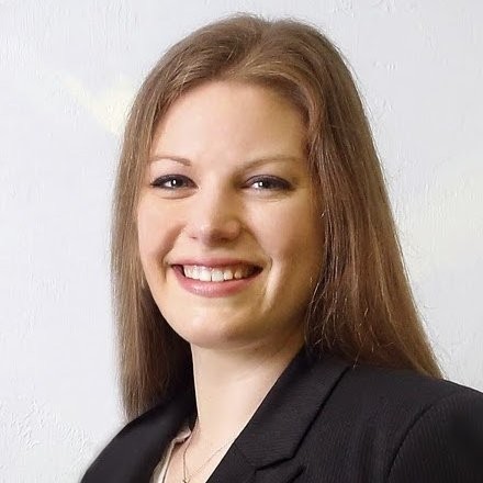 Kristen Farrell - Marketing Content Manager - Jones Edmunds | LinkedIn