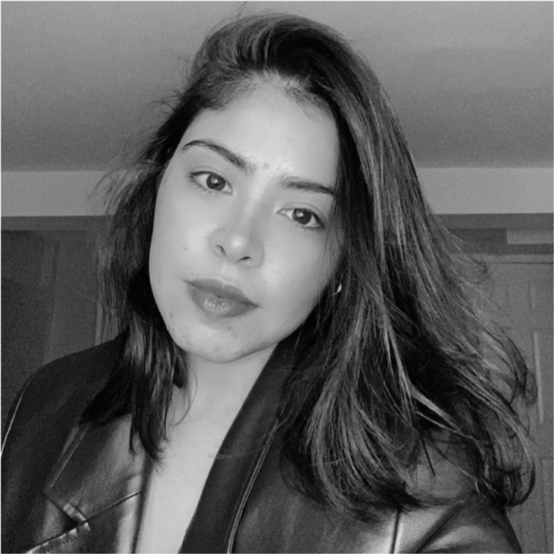 Valerie Gutierrez | LinkedIn