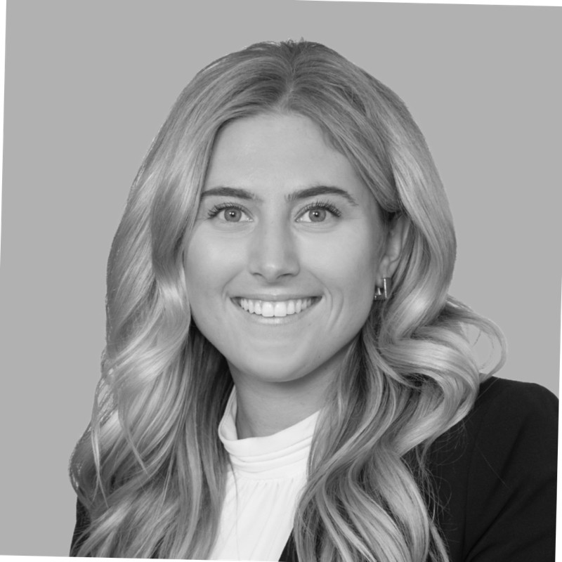 Sophia J. Balardo - Associate - L3 Capital | LinkedIn