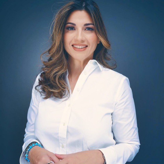 Samantha Briseno - Assistant Principal - Aldine ISD | LinkedIn