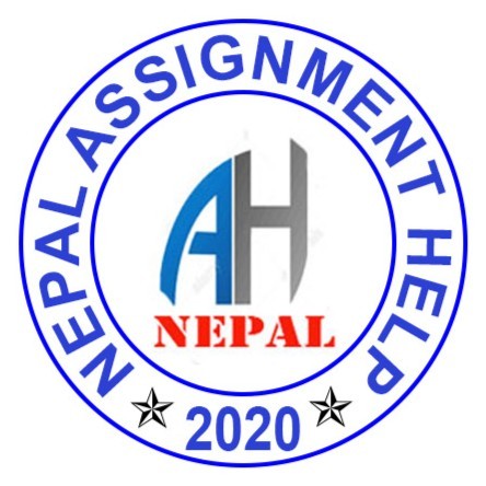 assignment help in nepal