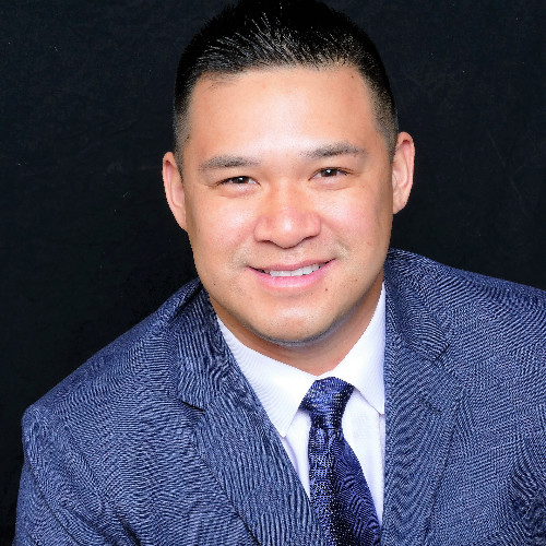 Tommy Lam - Sales Executive, Interim Store Manager - Grand Seiko  Corporation of America | LinkedIn