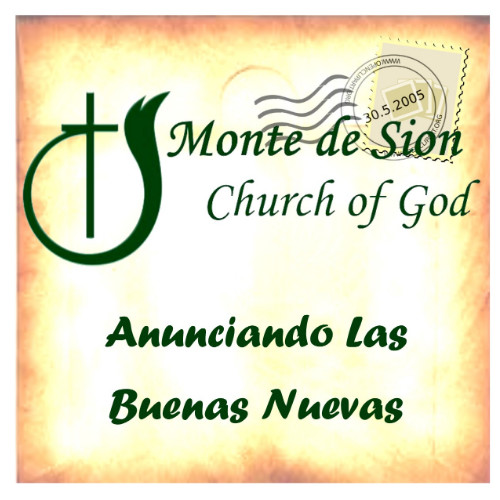 Monte De Sion, Surrey BC - Church - Church of God | LinkedIn