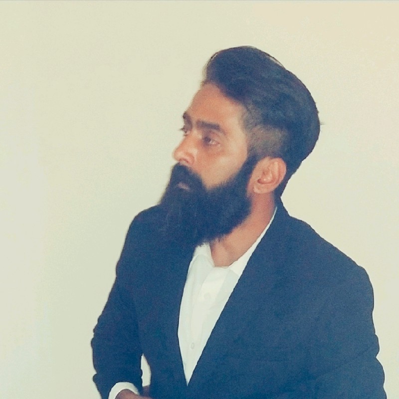 Aakash Desai - Co-Founder - Indian Hempire | LinkedIn