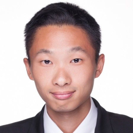 Norman Lee - Tax Senior - Baker Tilly Singapore | LinkedIn