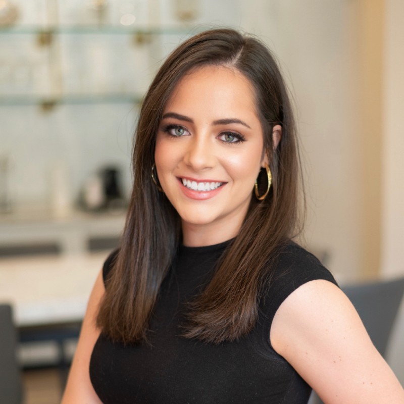 Madison Welch Office Manager Innospec Inc LinkedIn Madison Welch Office Manager Innospec Inc LinkedIn