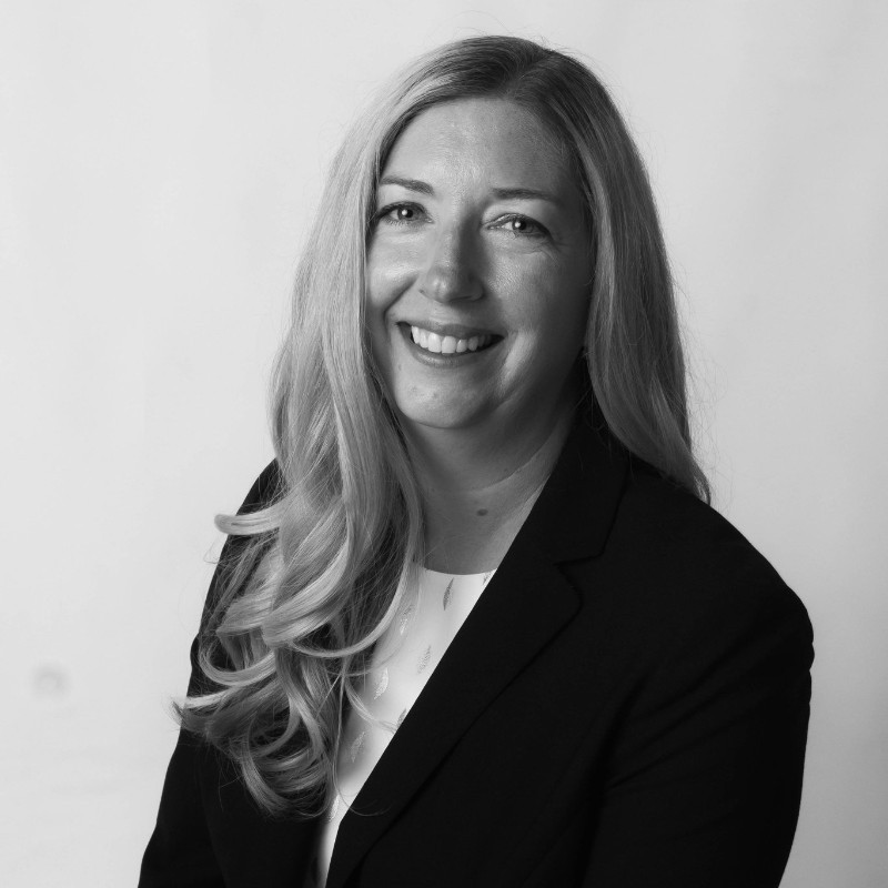 Lisa Pellegrino - Principal Talent Advisor - Oracle | LinkedIn