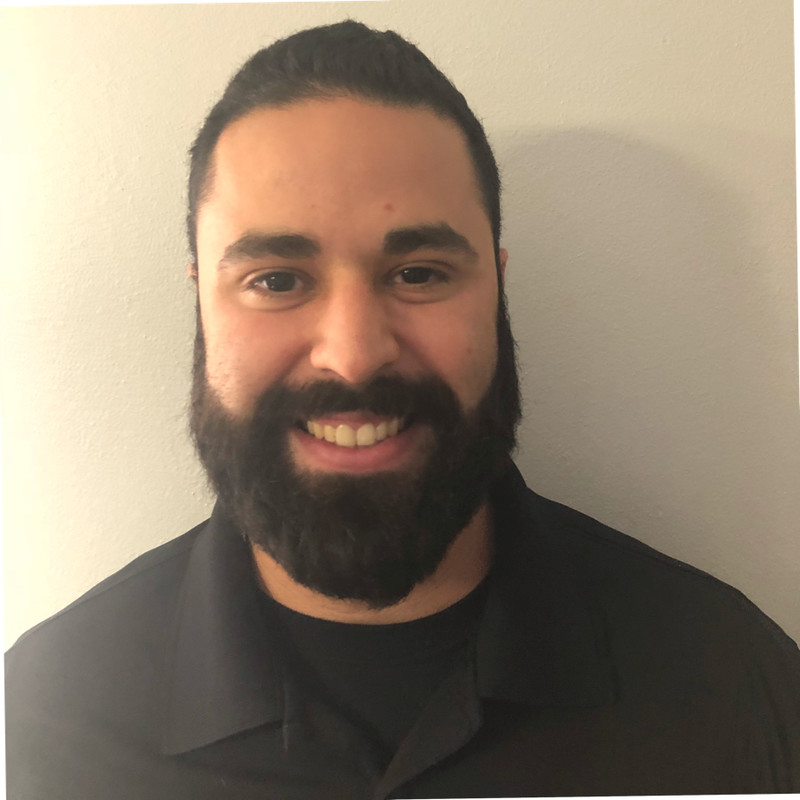 William Echevarria AODA counselor Acadia Healthcare LinkedIn William Echevarria AODA counselor Acadia Healthcare LinkedIn