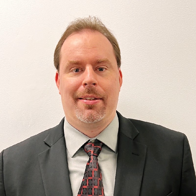 Michael Gates IT Specialist U S Department of Veterans Affairs Michael Gates IT Specialist U S Department of Veterans Affairs