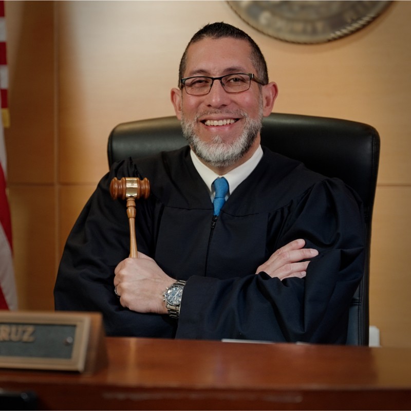 Rene Cruz Circuit Court Judge State of Illinois Kane County LinkedIn Rene Cruz Circuit Court Judge State of Illinois Kane County LinkedIn