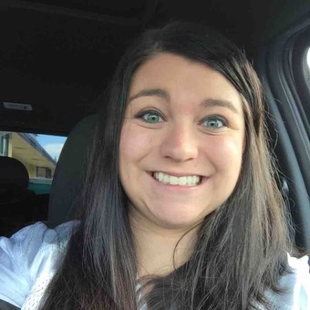 Tabetha Ramey - Fourth Grade Teacher - Huron City Schools | LinkedIn