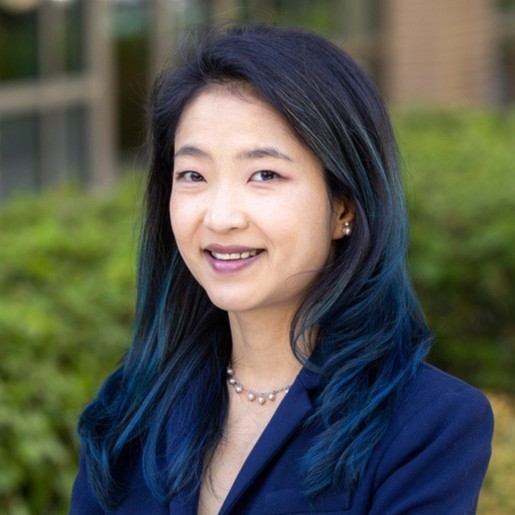 Jeong Ah Joy Lee - Principal Corporate Counsel - Cisco | LinkedIn