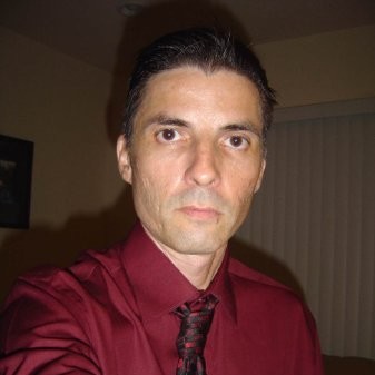 Manuel Borroto - Computer Specialist - Saint Lucie Computer Solutions ...