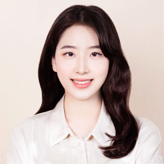 GAEUN LEE - Senior Consultant - EY | LinkedIn