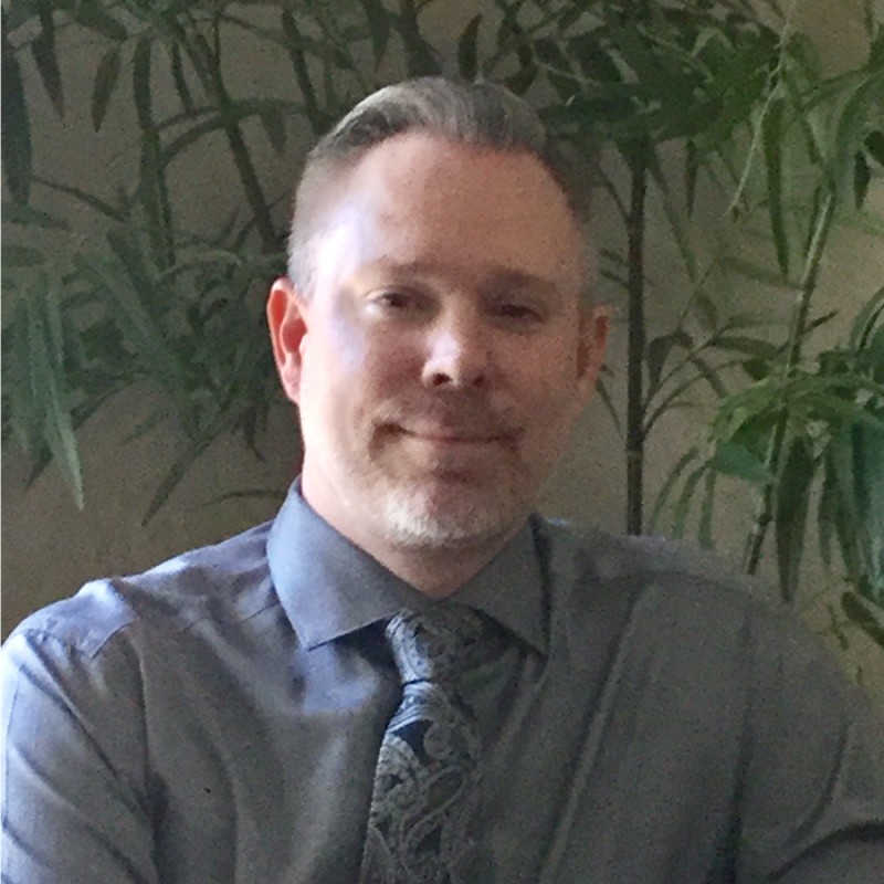 Jason Windsor Production Planner/Scheduler Kroger LinkedIn Jason Windsor Production Planner/Scheduler Kroger LinkedIn