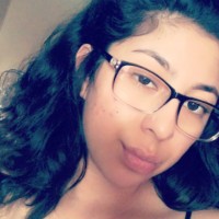 Natalie Cordova Las Vegas Nevada United States Professional Natalie Cordova Las Vegas Nevada United States Professional