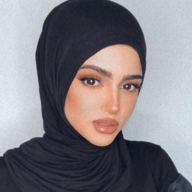 Fatme elzahraa Taleb - Ajax, Ontario, Canada | Professional Profile ...