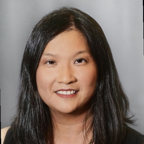 Anne Ting - San Francisco, California, United States | Professional Profile  | Linkedin