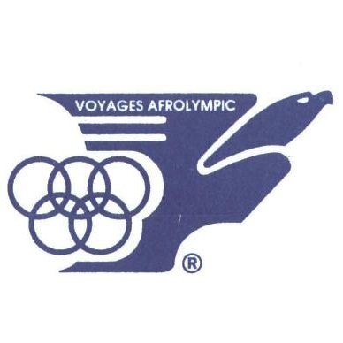 voyages afrolympic travel inc