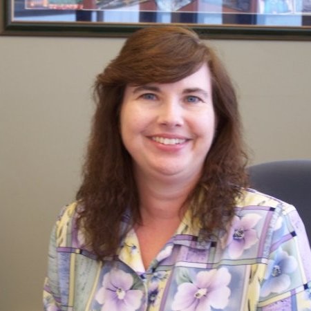 Sherry Posey Sr Systems Analyst Clerk of Court Escambia County Sherry Posey Sr Systems Analyst Clerk of Court Escambia County