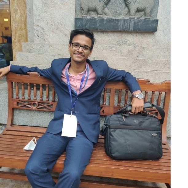 Pradeep Kumar N - Engineer - PPC - Royal Enfield | LinkedIn