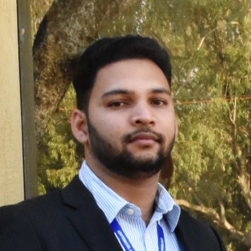 Brateen DATTA, Junior Research Fellow, Masters in Technology, Indian  Institute of Technology Kharagpur, Kharagpur, IIT KGP, Department of  Medical Science and Technology