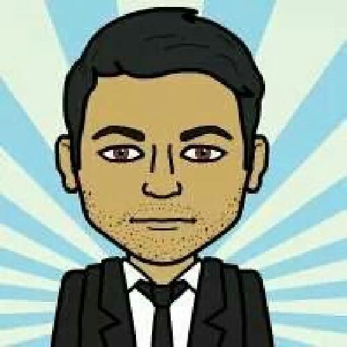 Raj Kumar - General Manager - Phones4u | LinkedIn