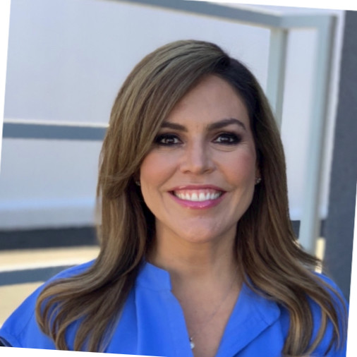 Elizabeth Rojas - Owner/ Dentist - Elizabeth Rojas, DDS, Inc | LinkedIn