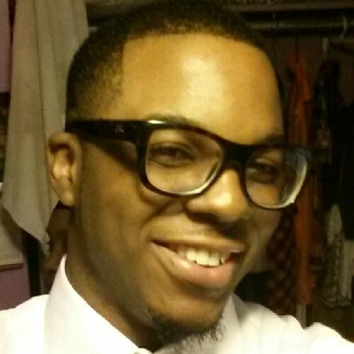 Jerome Carey - The Bahamas | Professional Profile | LinkedIn