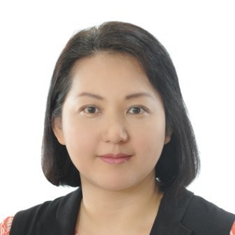 Maria Koh - 이사 - 2E컨설팅 | Linkedin