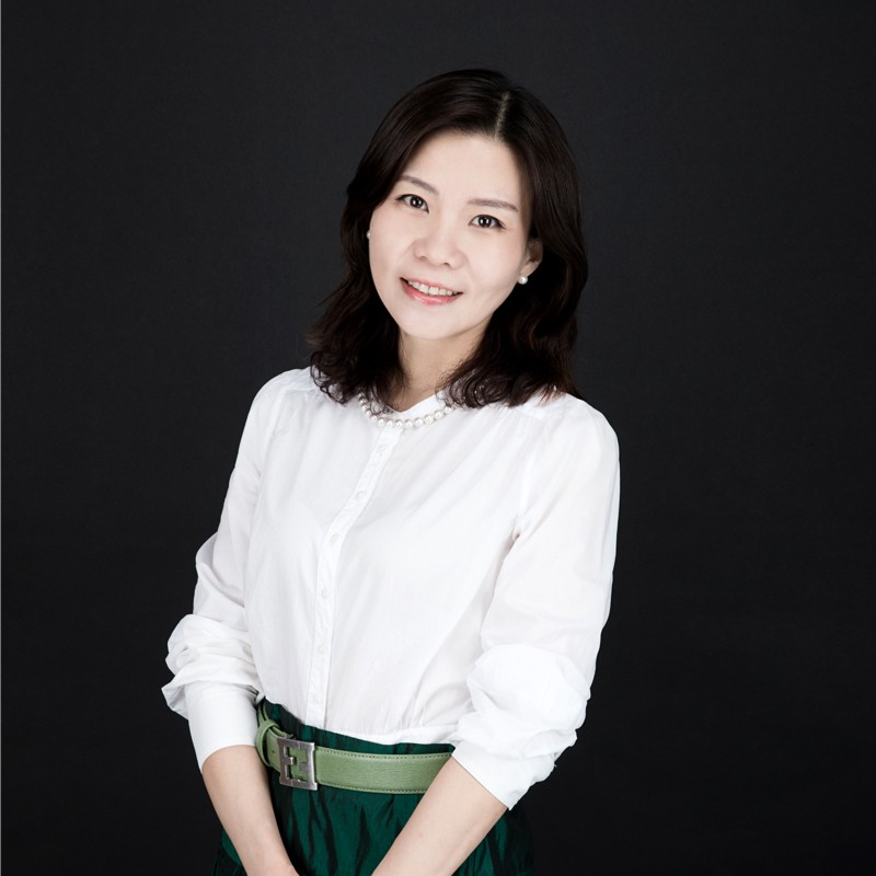 Julia Hu - 海外拓展总监 - 西安童乐网络科技有限公司 | LinkedIn