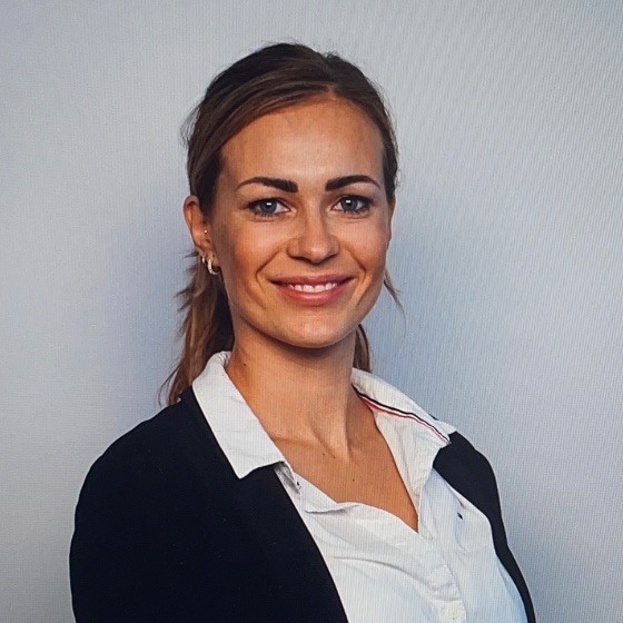 Katharina Jahnke | LinkedIn