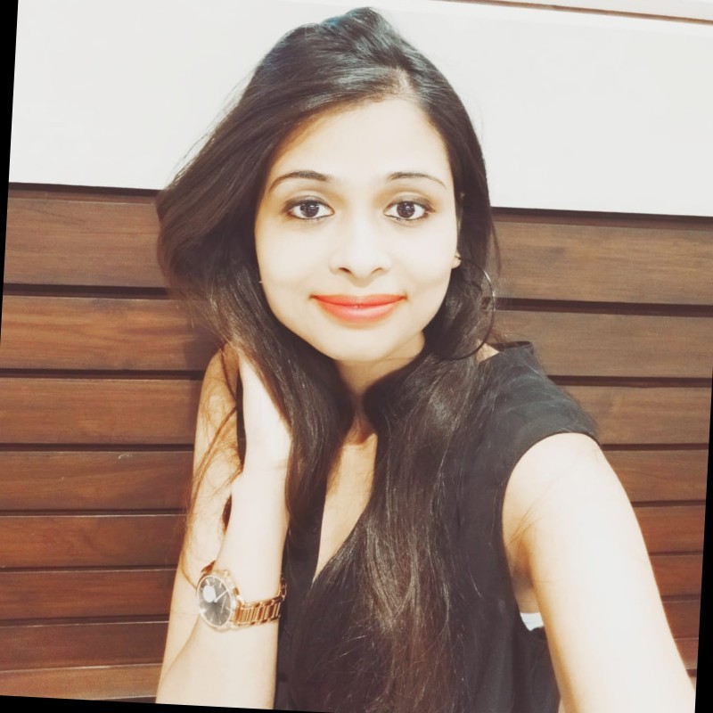 Pratibha Gupta - Manager-Programmatic - Havas Media Group | LinkedIn