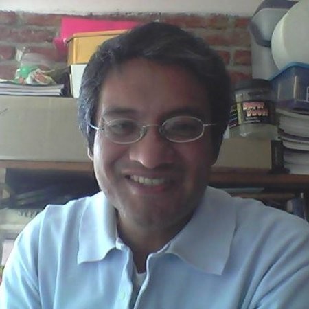 Juan Alberto Flores Martinez  . - SEP | LinkedIn
