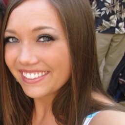 Lauren Sexauer Crimial Clerk 37th Judicial District Court LinkedIn Lauren Sexauer Crimial Clerk 37th Judicial District Court LinkedIn