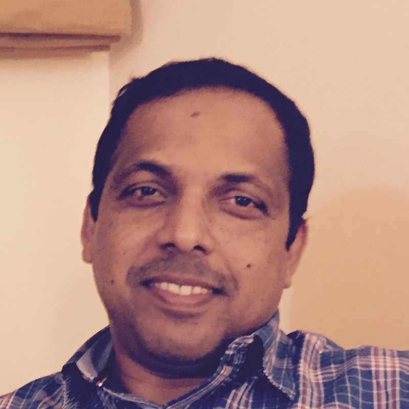 hari-mambillil-director-bangalore-center-gadgeon-smart-systems-linkedin