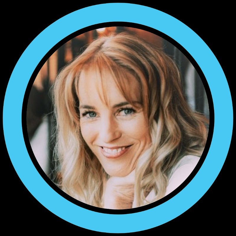 Denise Riley - High Performance Coach - The Core Empowerment | LinkedIn