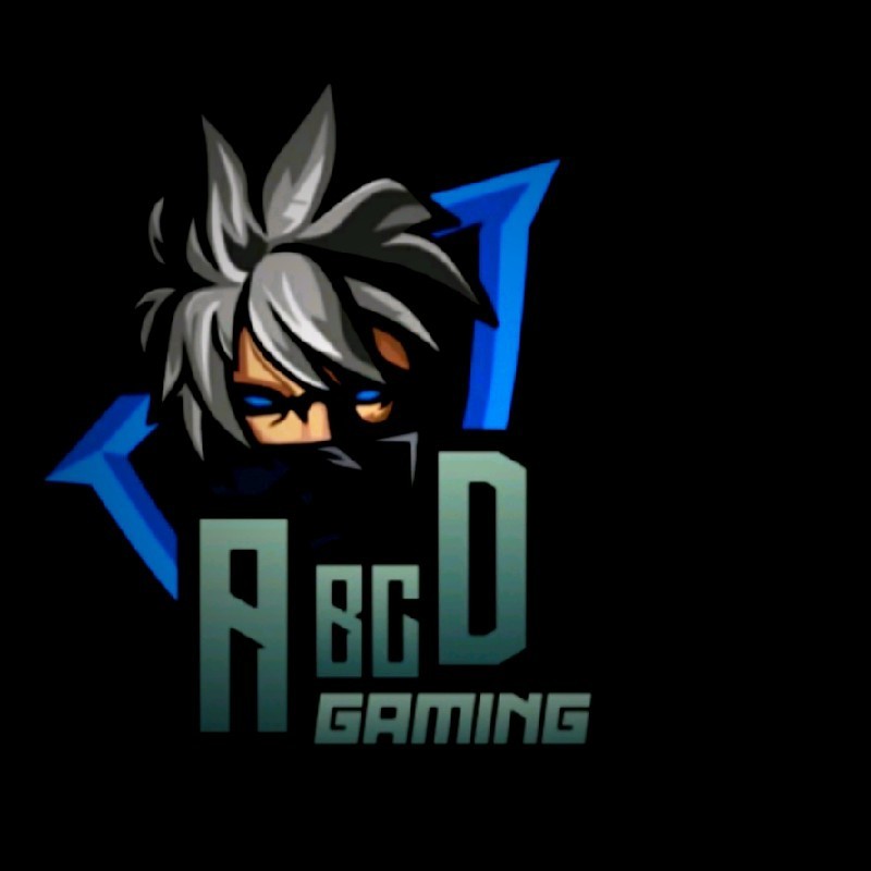ABCD Gaming - Game Video Editor - Freelance | LinkedIn