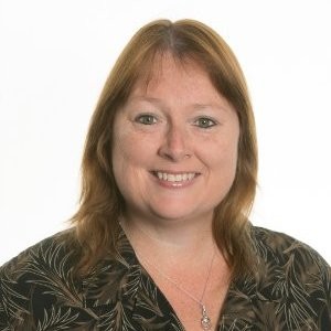Terri Lee - Sebring, Florida, United States | Professional Profile |  LinkedIn