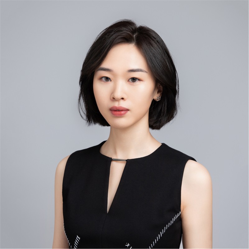 Haoyue (Freya) Chen - Analyst - 沃尔玛 | LinkedIn