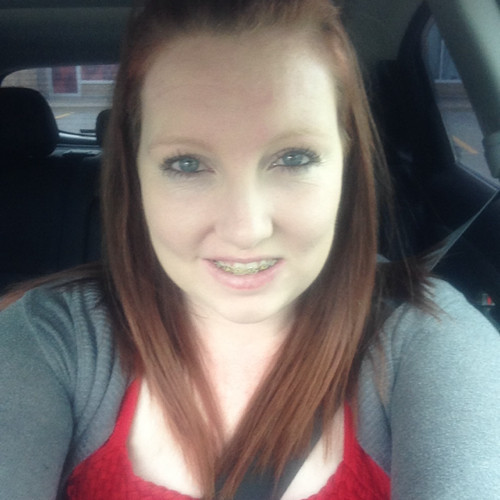 Nicole Cain Medical Secretary Davis Drive Medical Clinic LinkedIn Nicole Cain Medical Secretary Davis Drive Medical Clinic LinkedIn