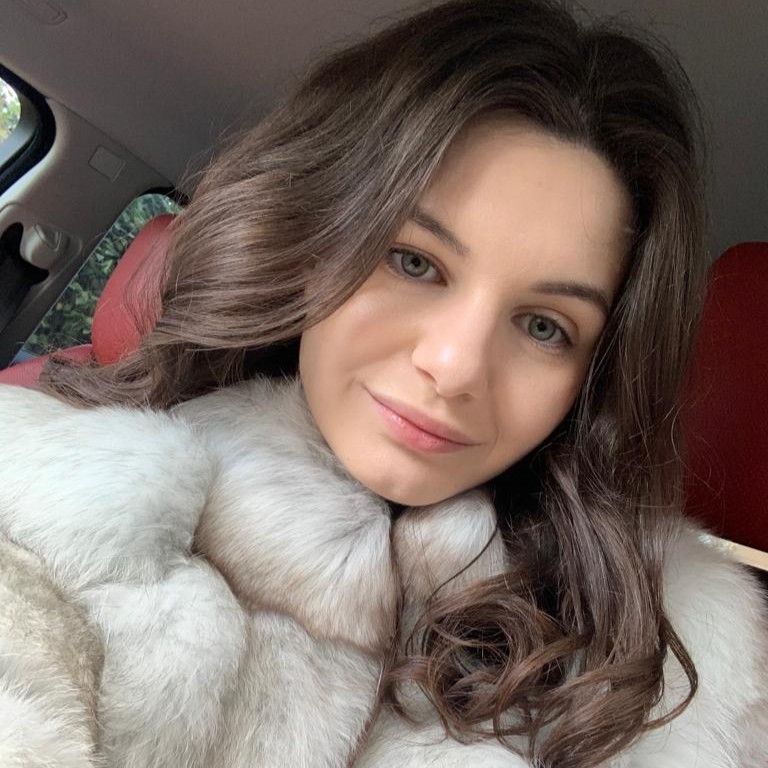 Florina Bianca Camen - Bucureşti, România | Profil profesional | LinkedIn
