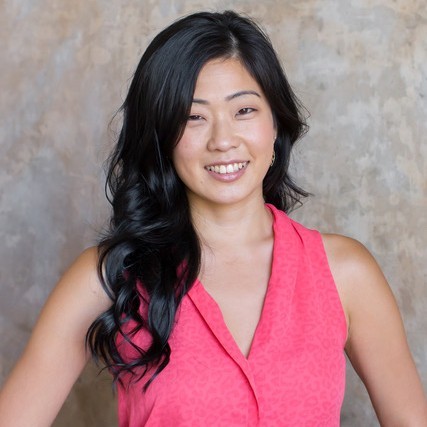 Becky Lee - Founder - AskBecky Business Services | LinkedIn