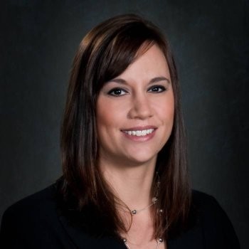 Holly Roys Hearing Master Eighth Judicial District Court Family Holly Roys Hearing Master Eighth Judicial District Court Family