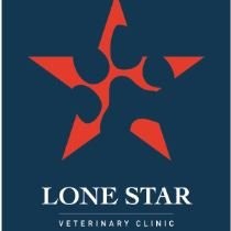 Warren Eubank - Owner/Lead Veterinarian - Lone Star Veterinary Clinic |  LinkedIn