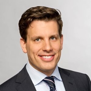 BMW Group Canada Employee Reiner Braun's profile photo