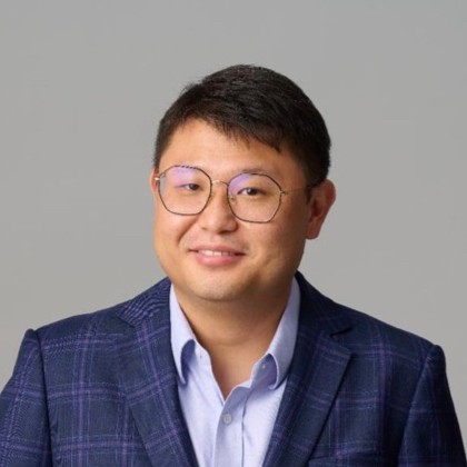 Eric Lam - Head of Health & Benefits, Hong Kong and Macau - WTW | LinkedIn