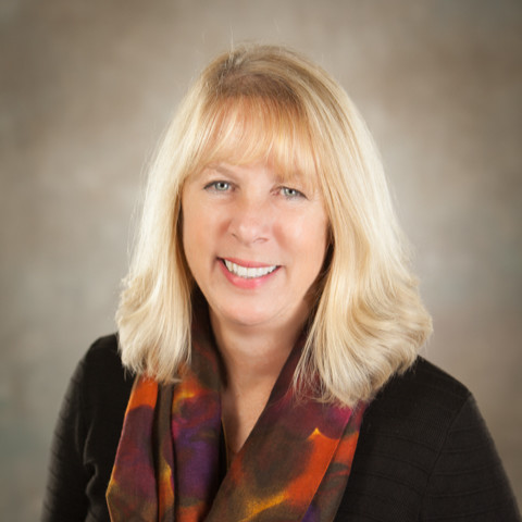 Laurie Starha - Manager - Benton County | LinkedIn