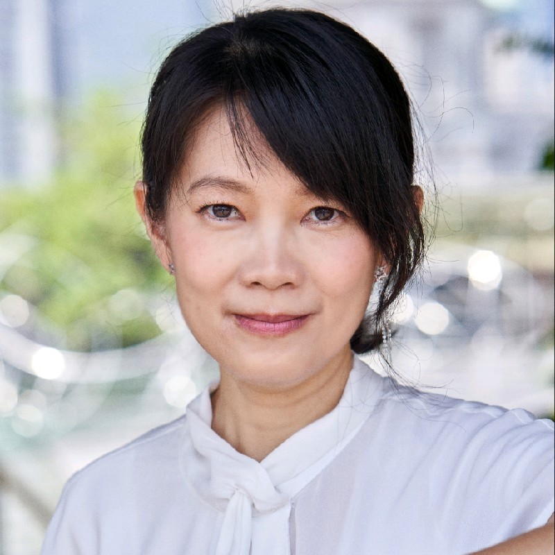 Jenny Ng - Singapore | Professional Profile | LinkedIn