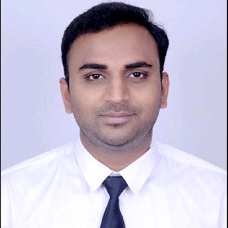 Dr Shivam Khare - Nutritionist - Mooofarm | LinkedIn